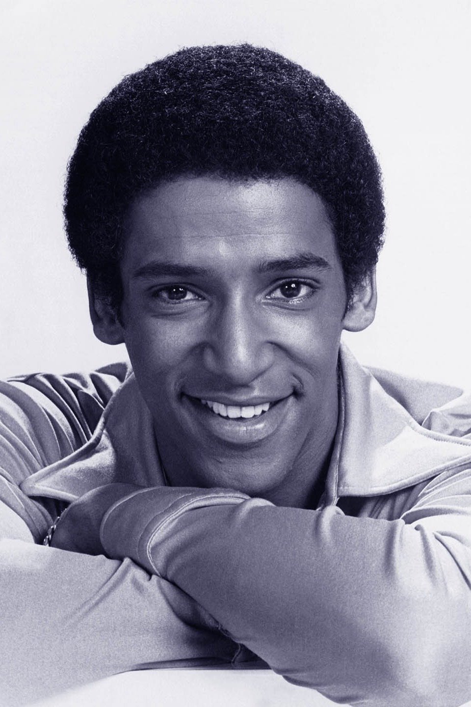 Rejmond Vitë backdrop