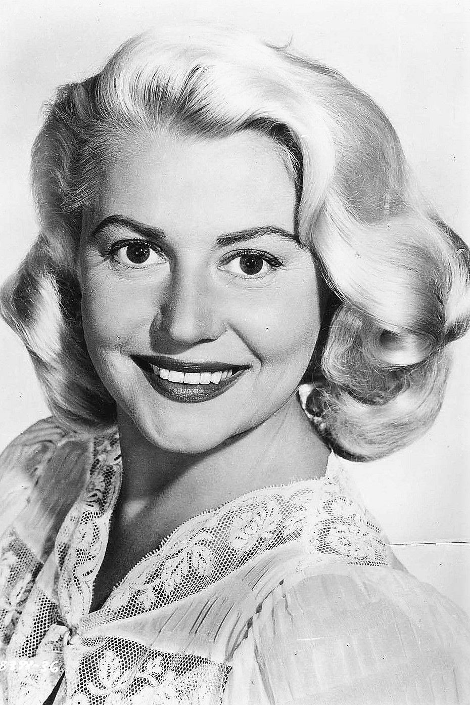 Peggy Maley backdrop