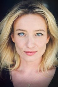 Karina Smulders: Karina Smulders