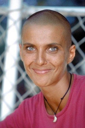 Rosalinda Celentano backdrop