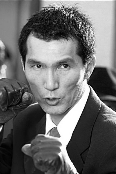 Jang Se-jin: Jang Se-dzhin backdrop