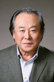 Ju Hjun
