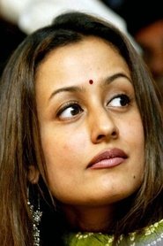 Namrata Shirodkar: Namrata Shirodkar
