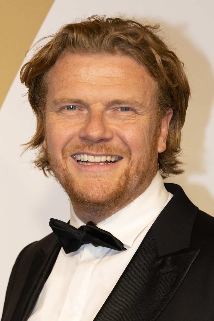 Bastiaan Ragas backdrop