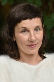 Meret Becker: Meret Bekër