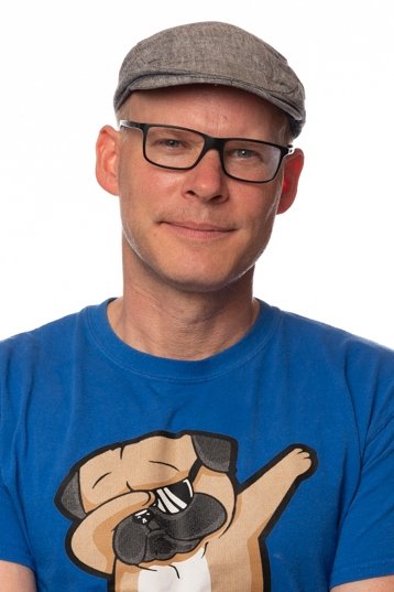 Xhason Burk backdrop