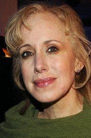 Elana Krausz → Elana Krauz