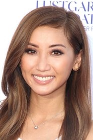 Brenda Song: Brenda Song