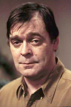 Peter Bolhuis backdrop