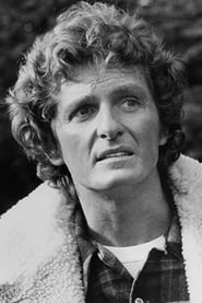 Marjoe Gortner: Marjo Gortner