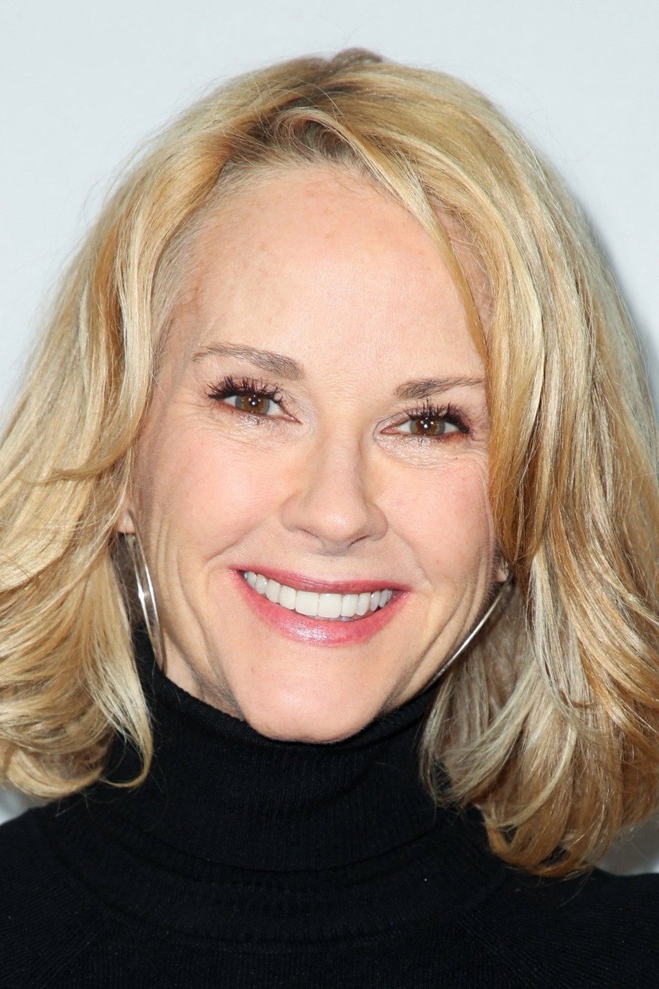 Rebecca Staab backdrop