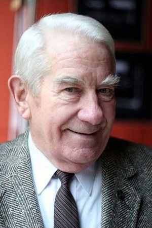 Ryszard Zaorski backdrop