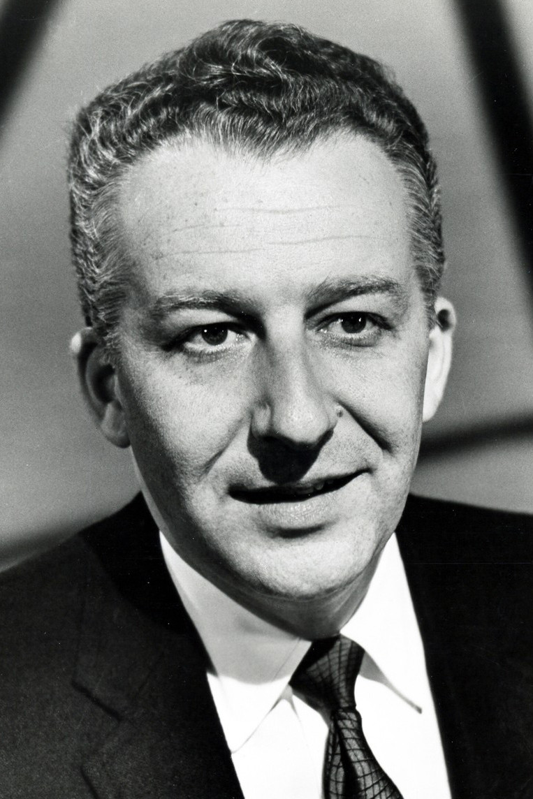 Robert Ellis Miller backdrop