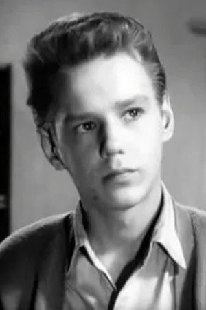 Vladimir Osobik backdrop