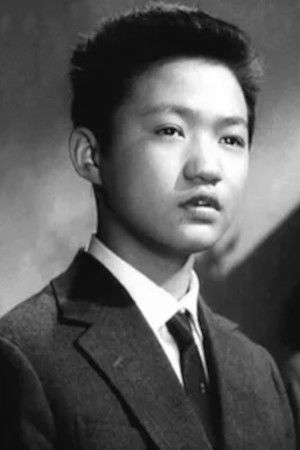 Talas Umurzakov backdrop