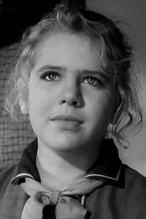 Anna Rodionova backdrop