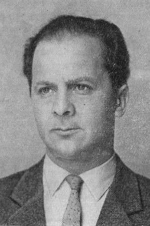 Anatoli Grebnev backdrop