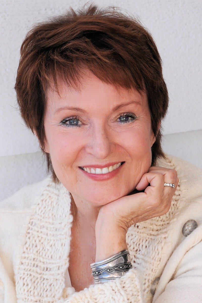 Bi Xh. Uord backdrop