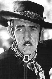 Earl Dwire: Ërl Dvajër