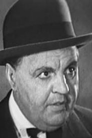 Robert McKenzie: Robert Mçkenzi