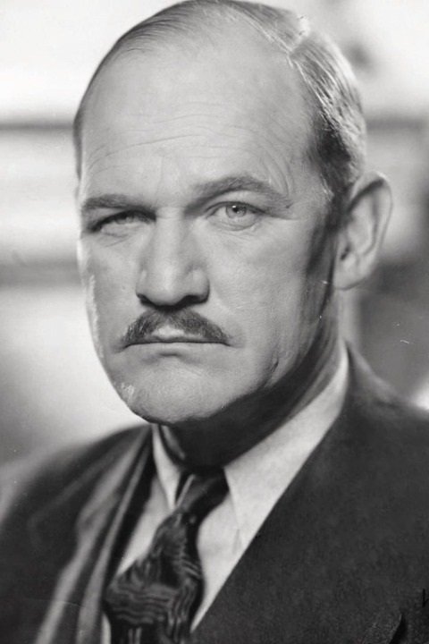 Jack Rockwell backdrop