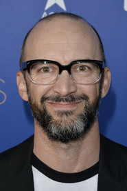 J.P. Manoux