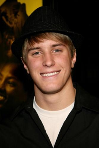 Shawn Carter backdrop