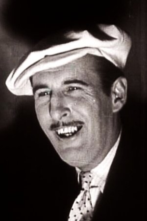 James Sheridan backdrop