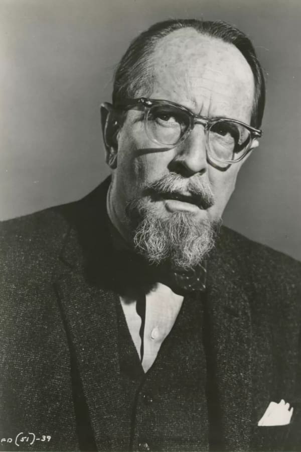 Dayton Lummis backdrop