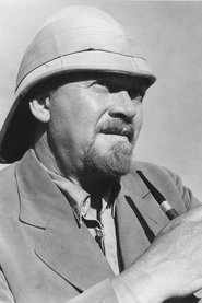 Gert Van den Bergh: Gert Van den Berxh