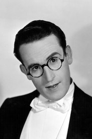 Harold Lloyd → Harold Lloid