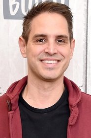 Greg Berlanti: Greg Berlanti