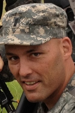 Christian Wellisch backdrop