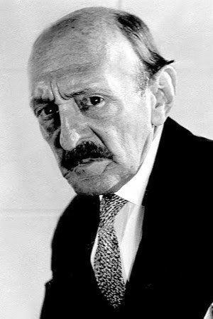 Clarence Wilson backdrop