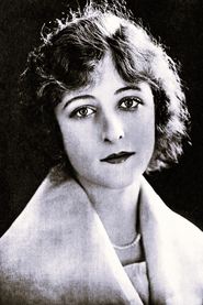Mildred Harris → Mildirid Harris