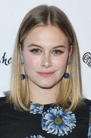 Tiera Skovbye → Tiera Skovbje