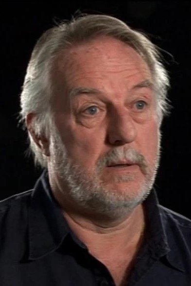 Roxher Mëri-Liçh backdrop