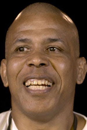 Eugenio Tadeu backdrop