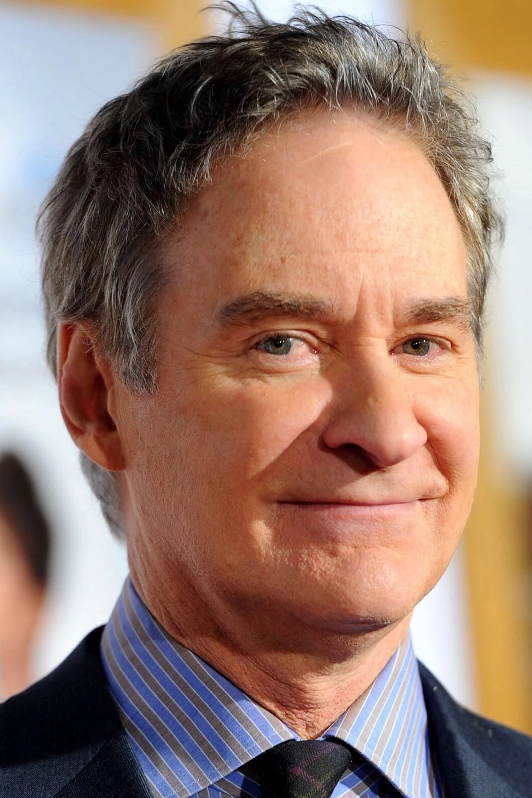 Kevin Kline backdrop