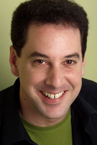 Lui Çirilo backdrop