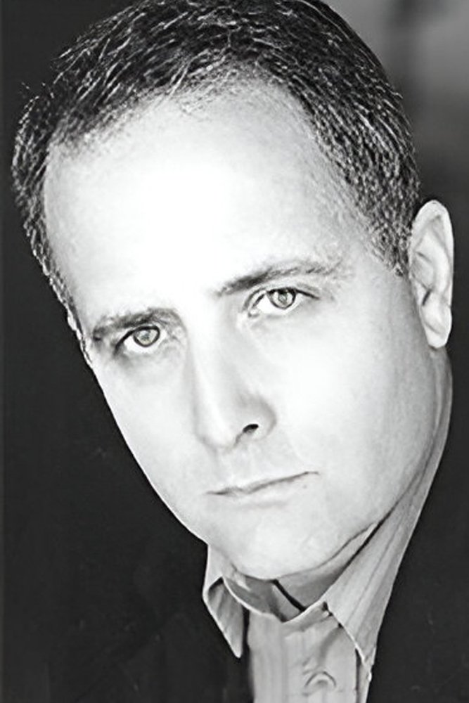 Kolin Murdok backdrop