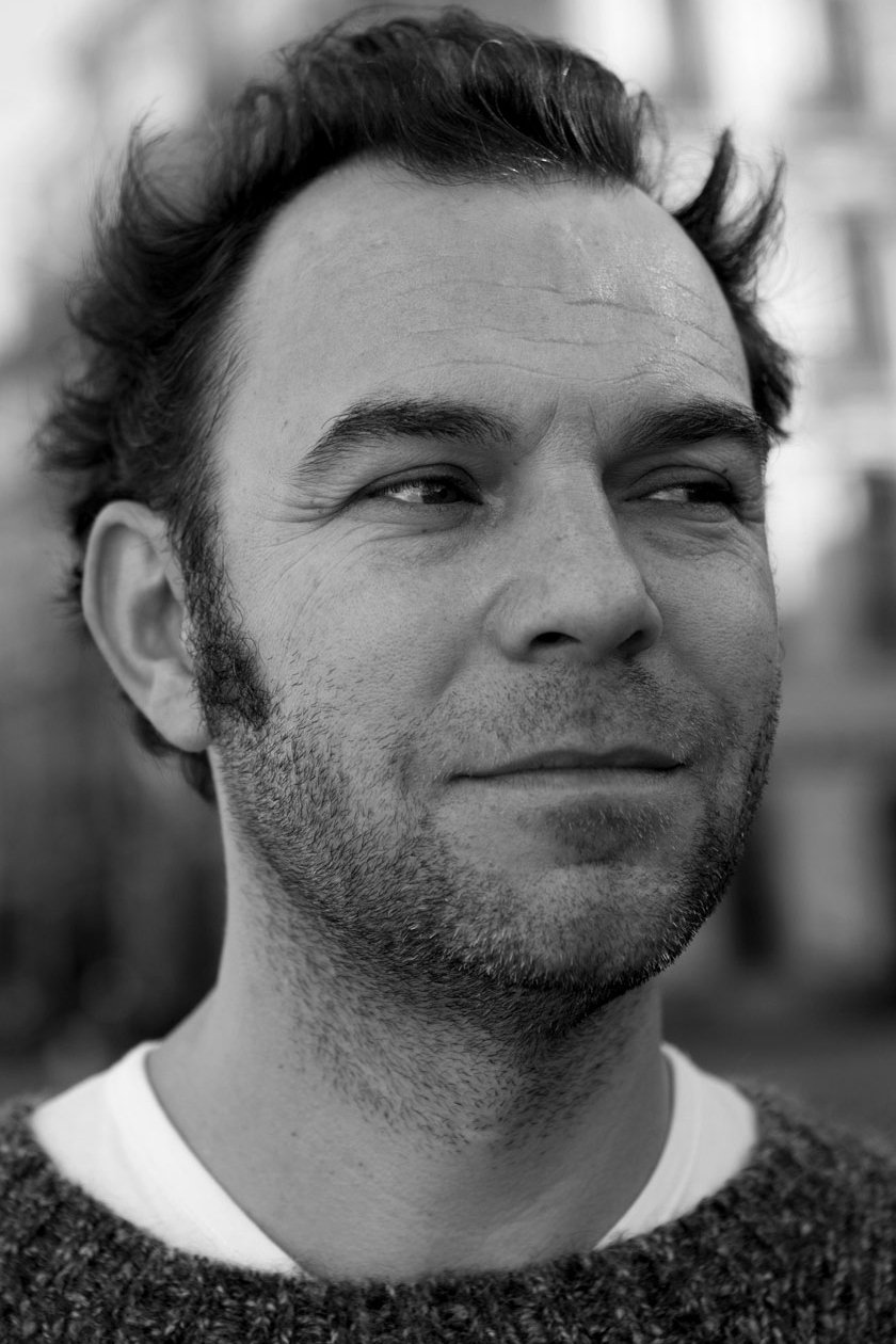 Antonin Dedet: Antonin Dedet backdrop