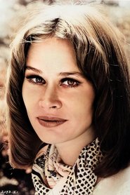 Karen Black → Keren Blak