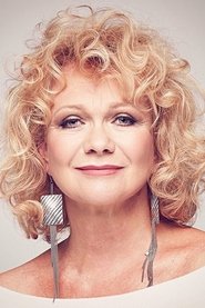 Juli Básti: Juli Basti