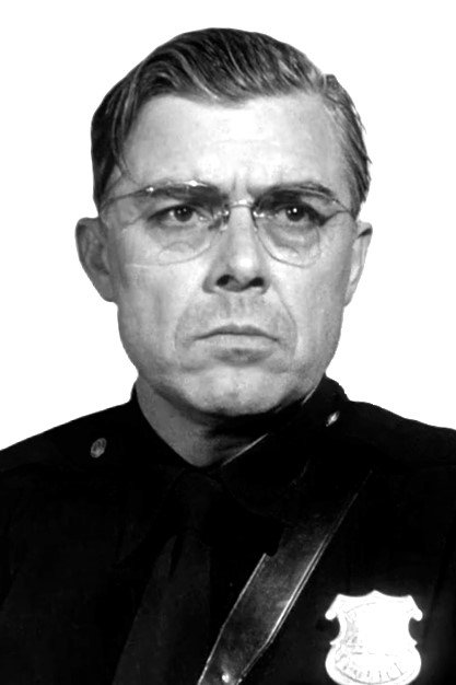 John Maxwell backdrop