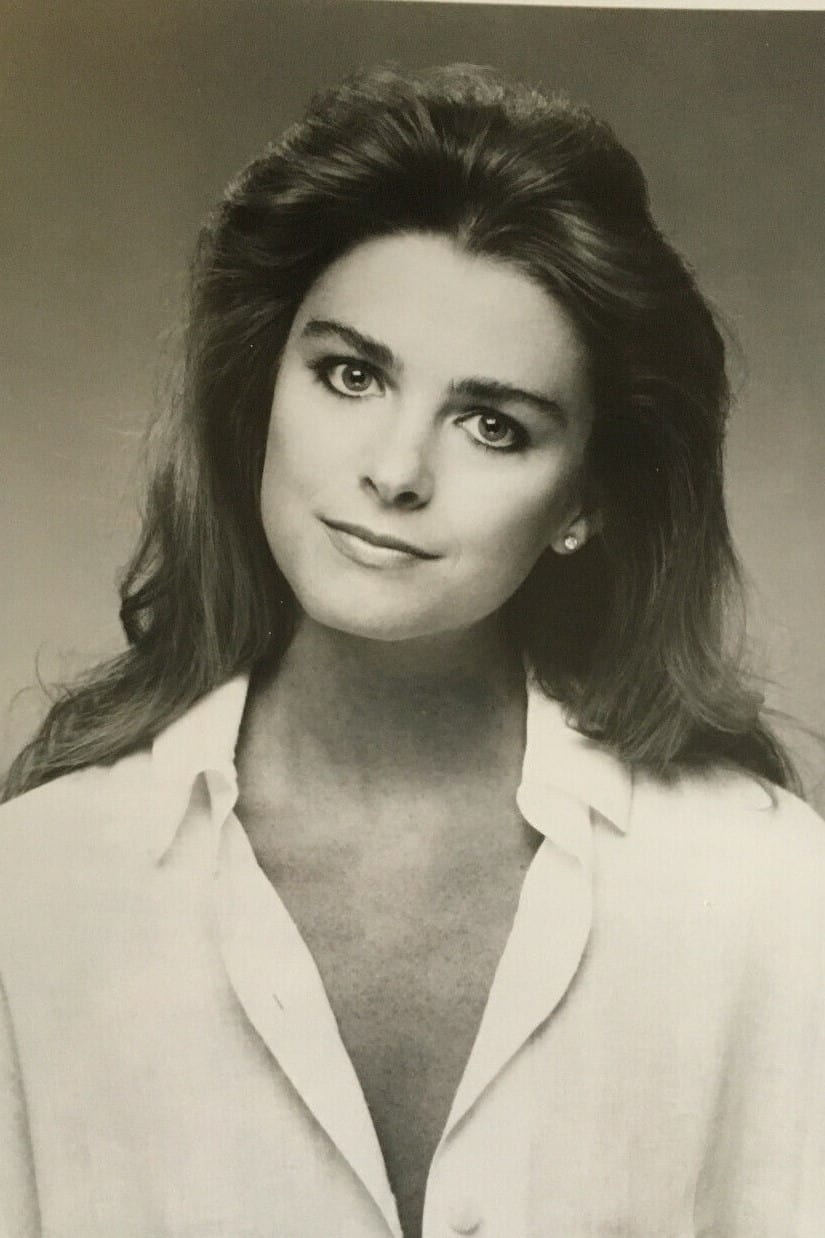 Fiona Hutchison backdrop