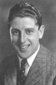 A. Edëard Sutherland → A. Edëard Sëthërlënd