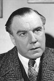 Elith Pio → Elit Pio