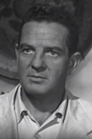 Steve Pendleton backdrop