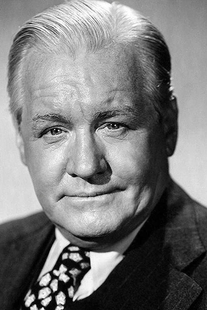 Joseph Crehan backdrop